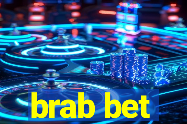 brab bet